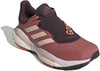 Solar Glide 5 W Gtx