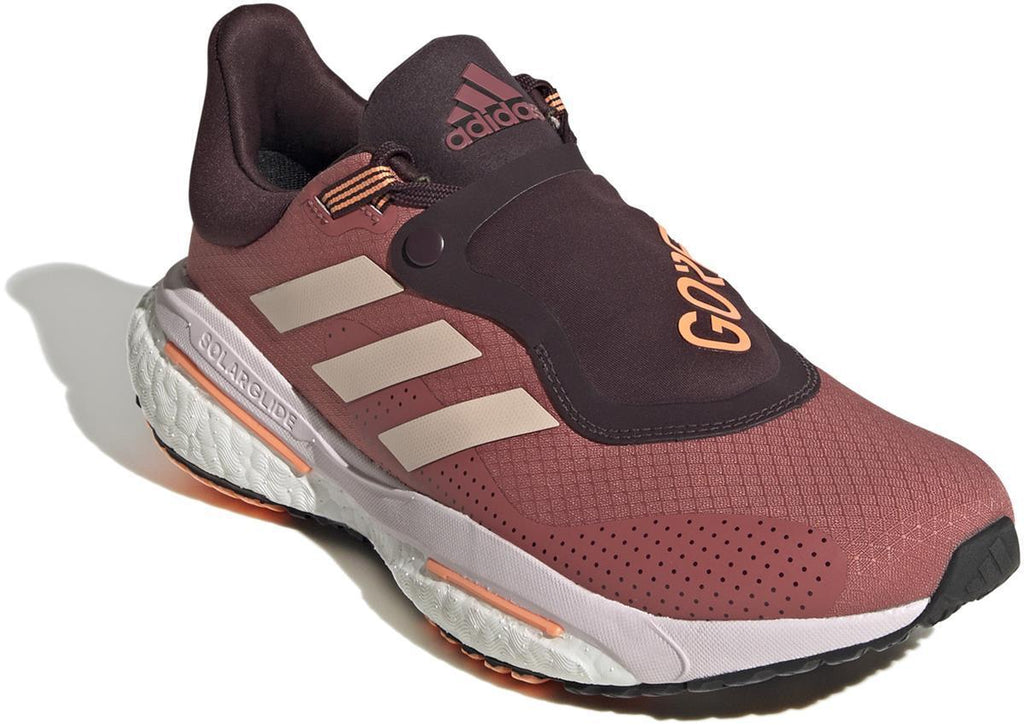 Solar Glide 5 W Gtx