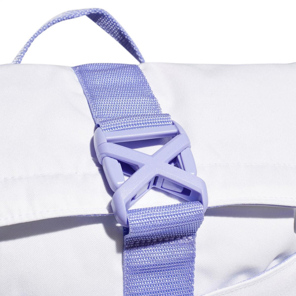 Real Backpack
