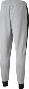 Mapf1 T7 Sweat Pants