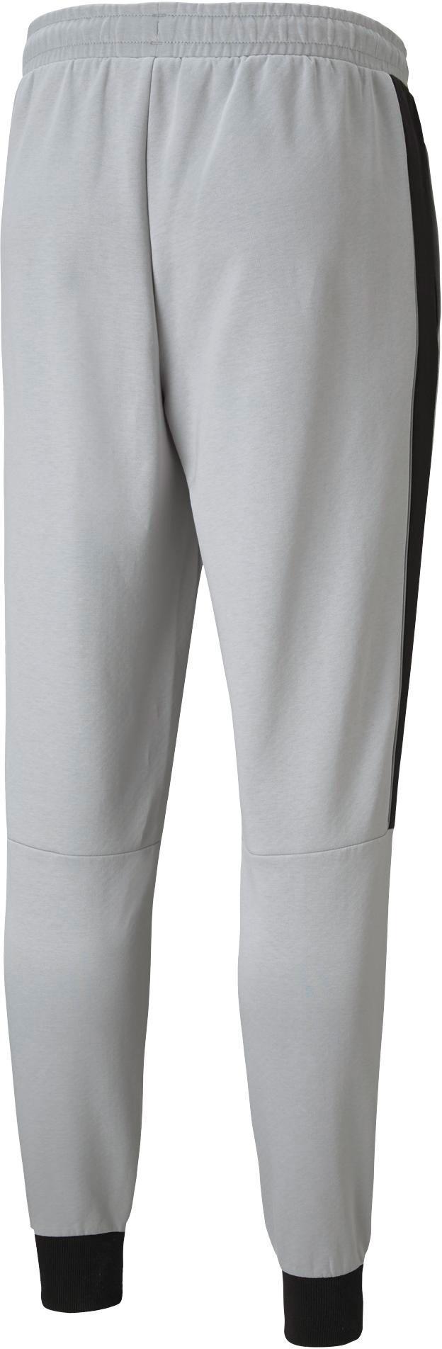 Mapf1 T7 Sweat Pants