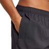 5-Inch zwemshort
