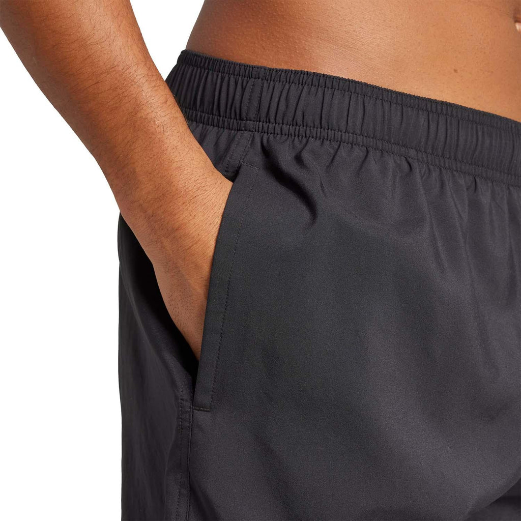 5-Inch zwemshort