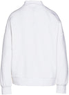 stone sweater