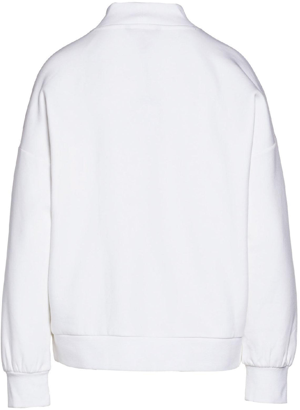stone sweater