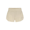 Adv Essence Shorts