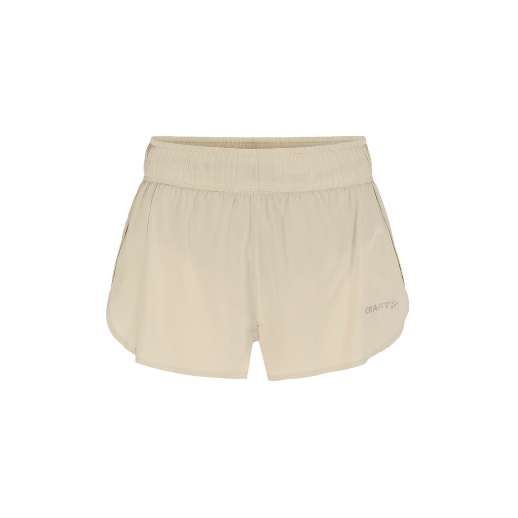 Adv Essence Shorts