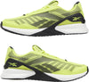 Speed 21 Tr
