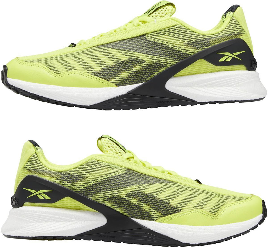 Speed 21 Tr