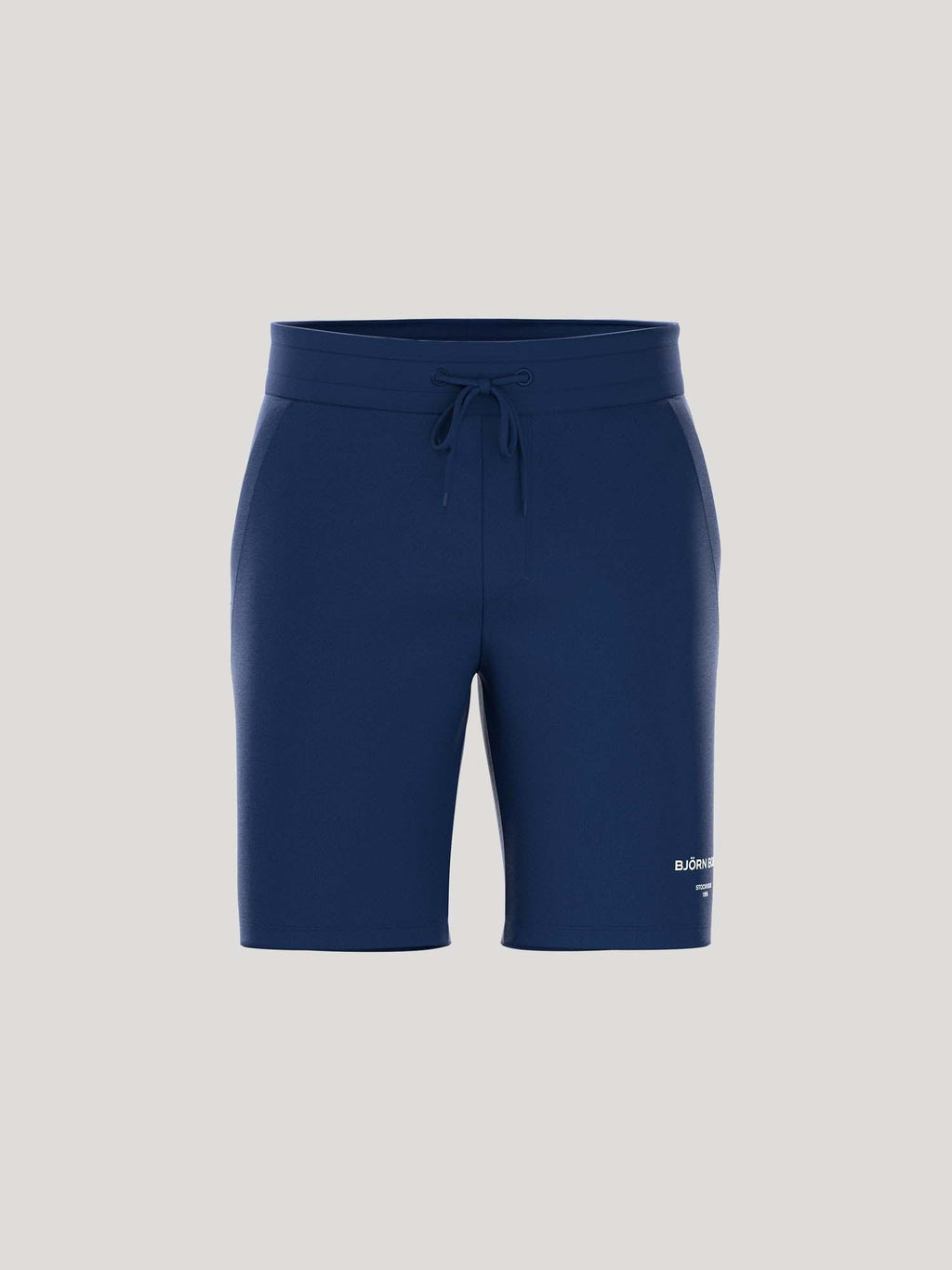 Essential 1 Sweatshorts