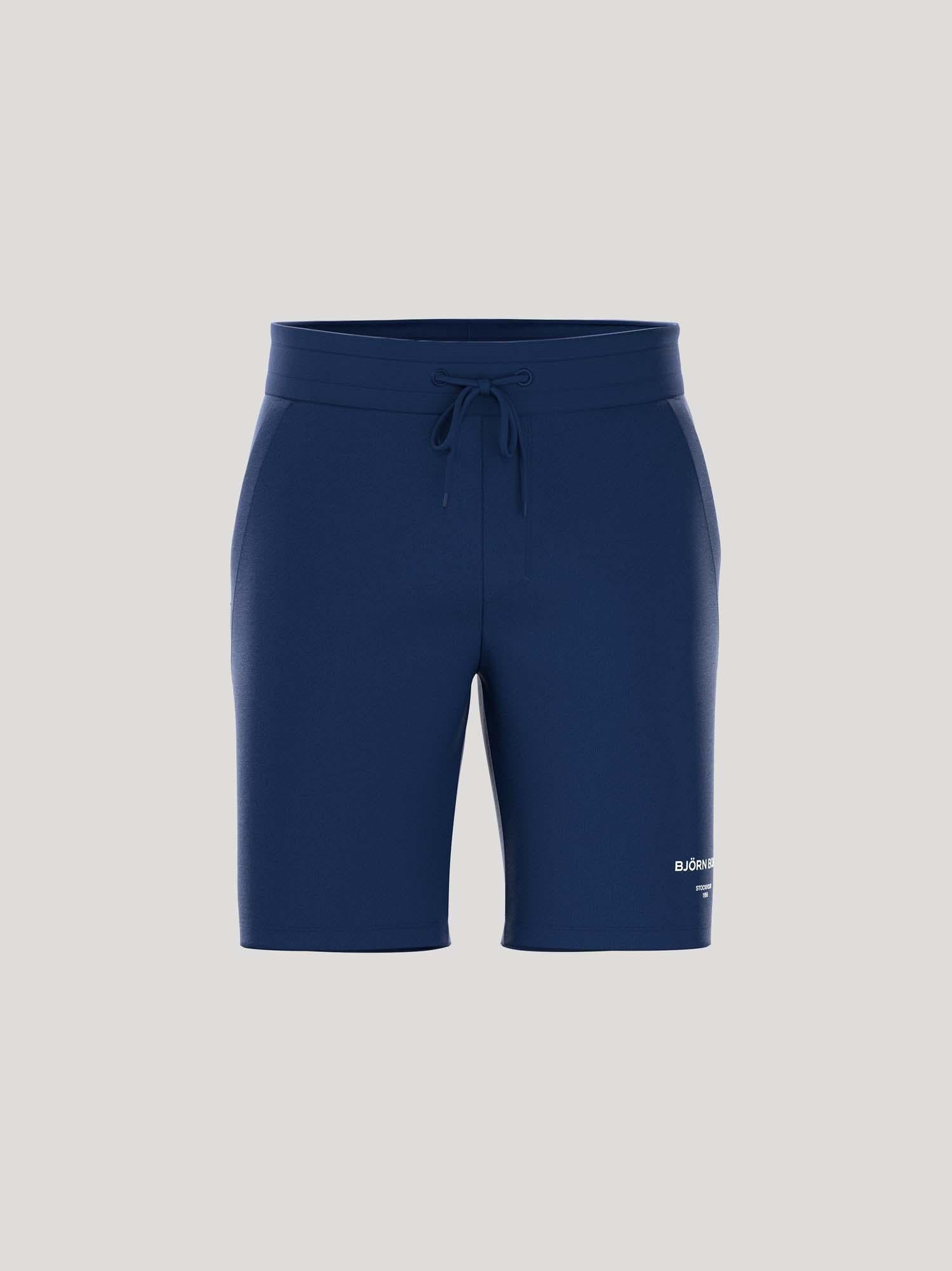 Essential 1 Sweatshorts