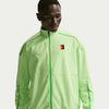 Court Heritage Men's Traningsjack