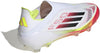 F50 Elite Ll Fg