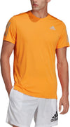 Own the Run shirt