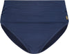 Flipover Bikini Brief