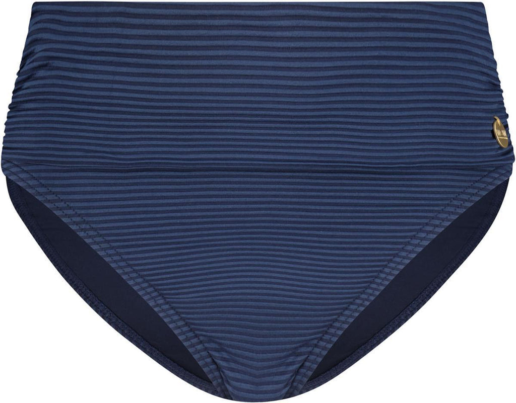 Flipover Bikini Brief