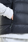 Down 2.0 vest