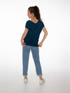 Nxg Aphrodism T-shirt