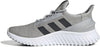 Kaptir 2.0 Schoenen