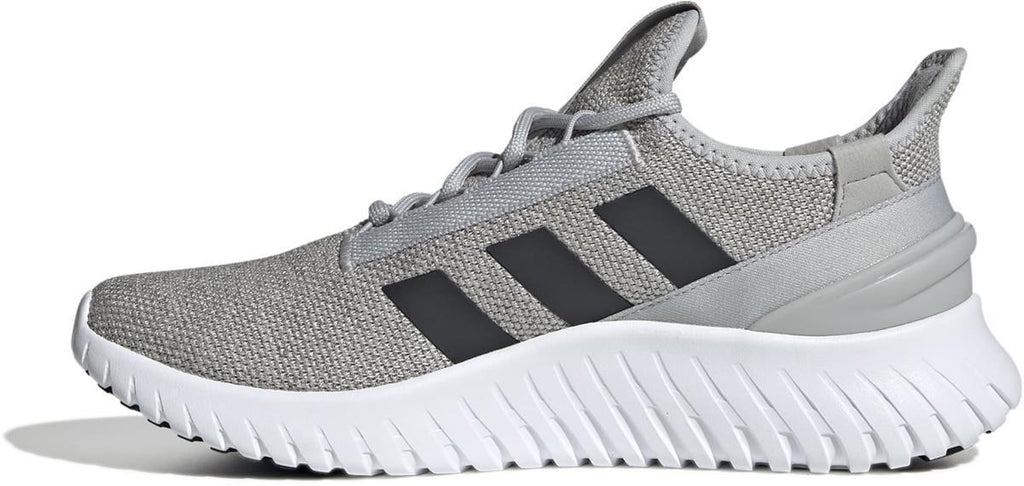 Kaptir 2.0 Schoenen