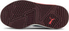 X-ray 2 Square Nightfall Jr