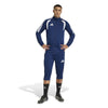 Tiro 26 League Voetbal Trainings 3/4 Broek