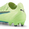 Ultra Ultimate FG/AG voetbalschoenen