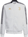 Juve Cny Bomber