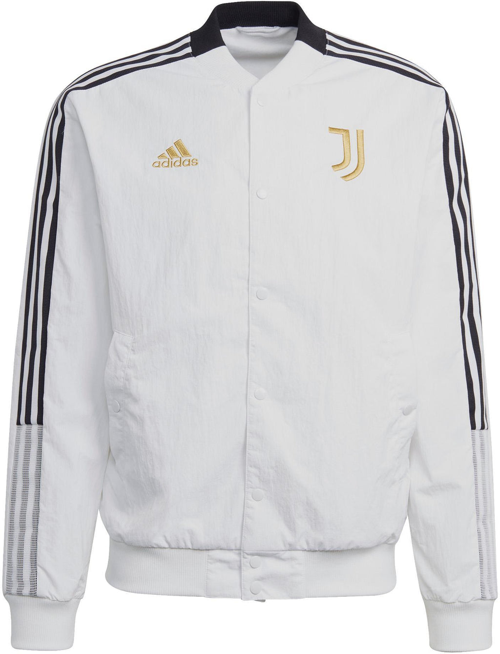 Juve Cny Bomber