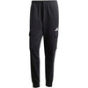 Essentials Feelcozy Fleece Cargobroek