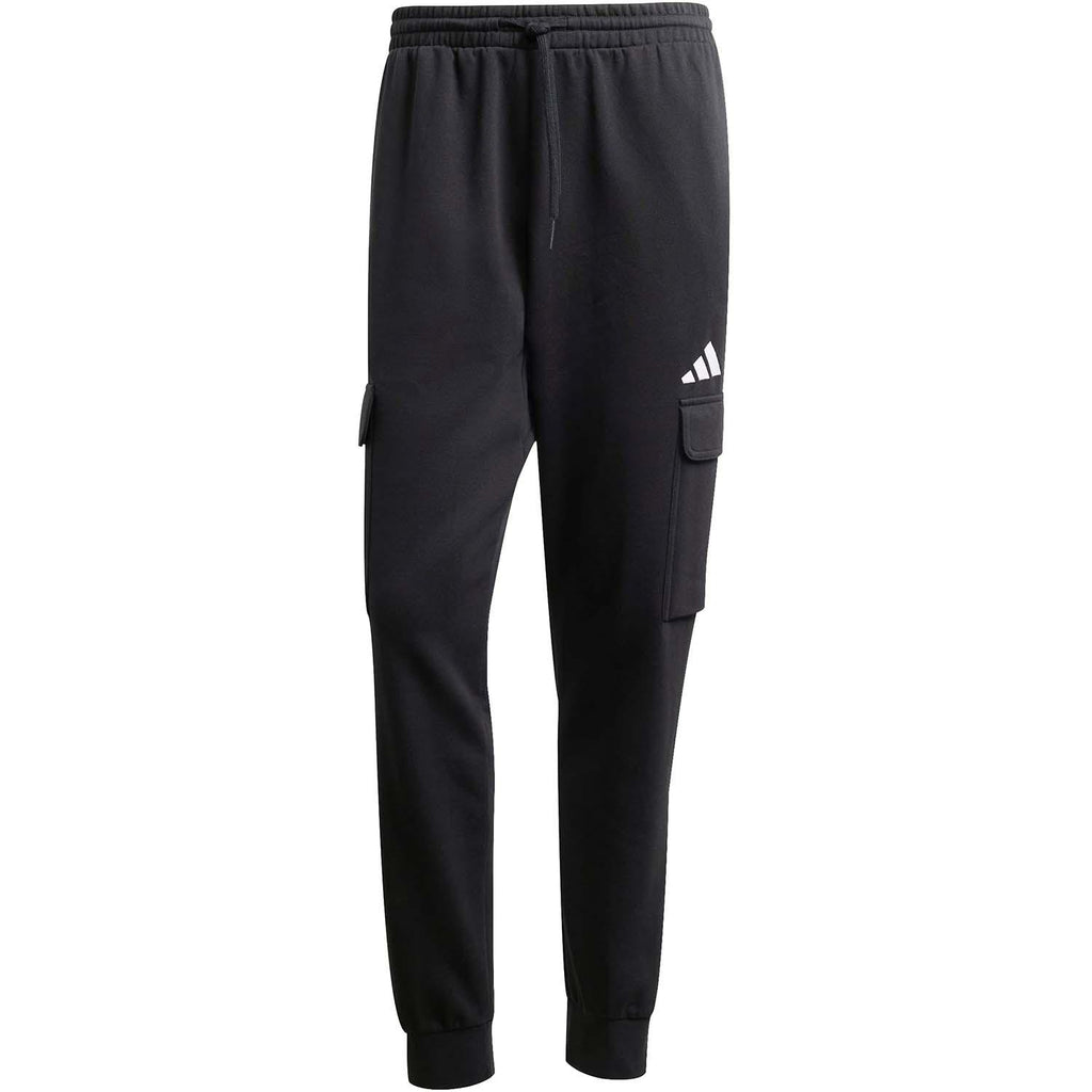 Essentials Feelcozy Fleece Cargobroek
