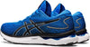 GEL-Nimbus 24 hardloopschoenen