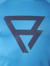 Waveguard Men Rashguard