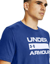 UNDER ARMOUR Team Issue