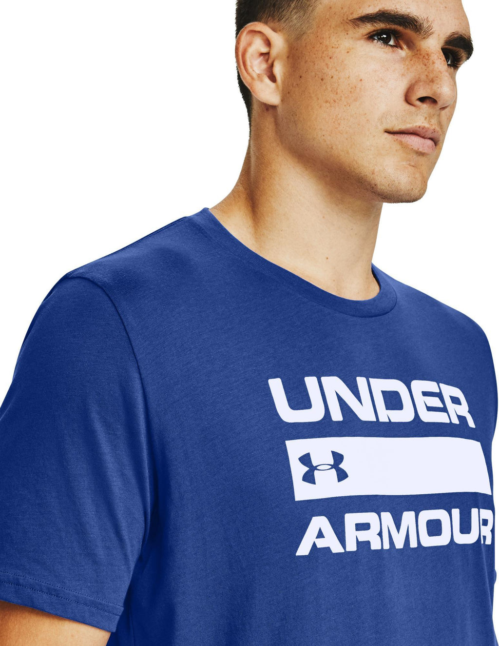 UNDER ARMOUR Team Issue