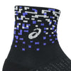 Performance Run Sock Quarter running kid