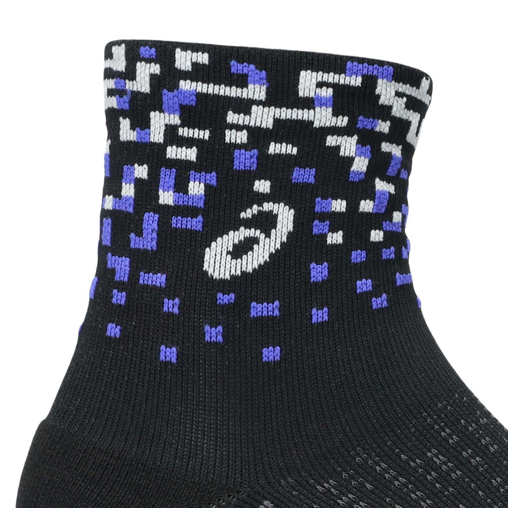 Performance Run Sock Quarter running kid