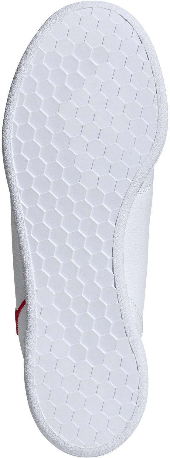 Roguera Schoenen