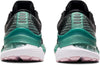 GEL-KAYANO 28