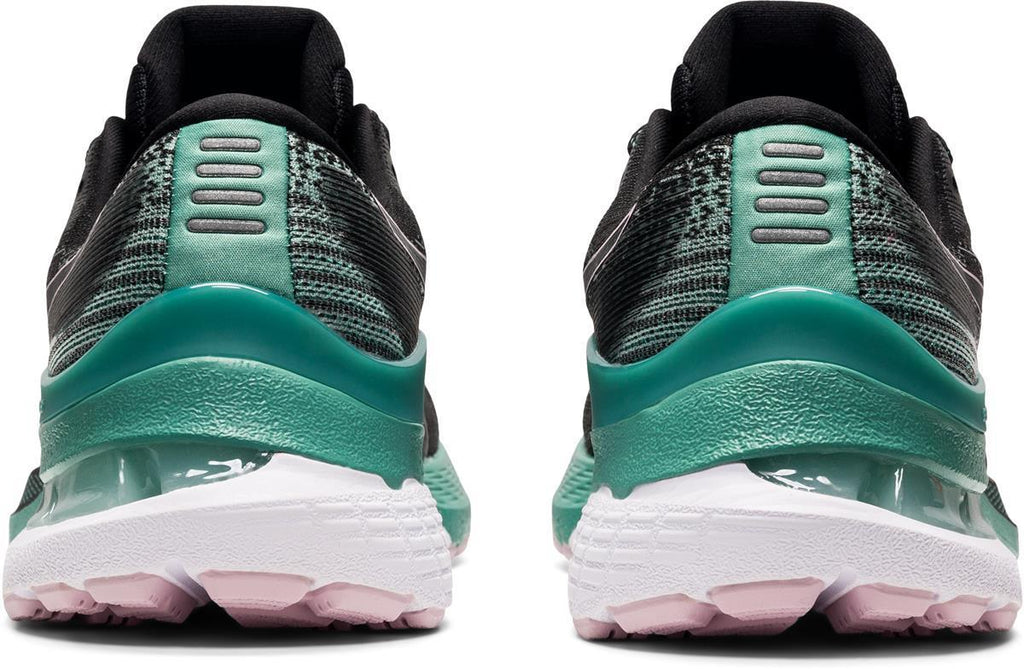GEL-KAYANO 28