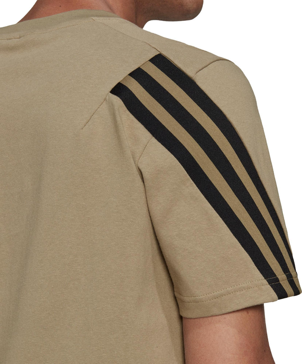 M Fi 3s Tee