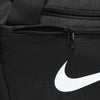brasilia 9.5 training duffel b