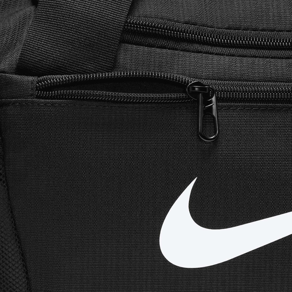 brasilia 9.5 training duffel b