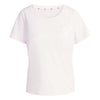 We Min Traininig T-shirt