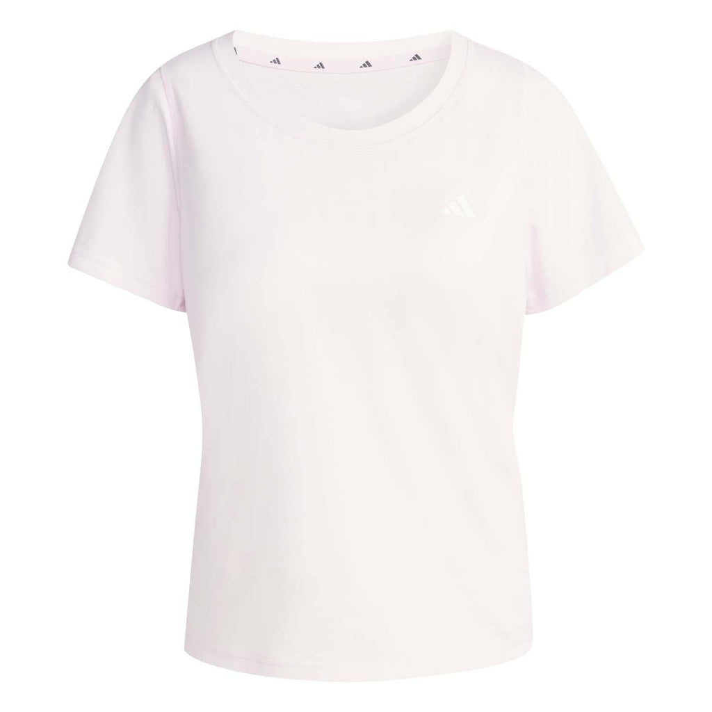 We Min Traininig T-shirt