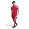 Tiro 26 League JS Voetbal Trainingsshirt