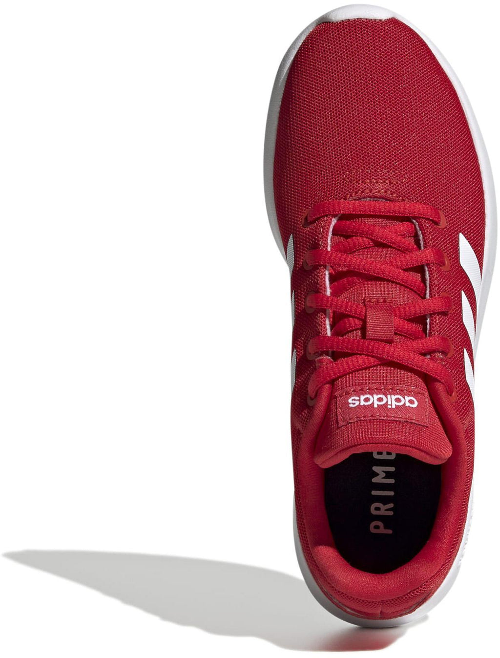 Lite Racer CLN 2.0 Schoenen