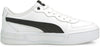 Puma Skye
