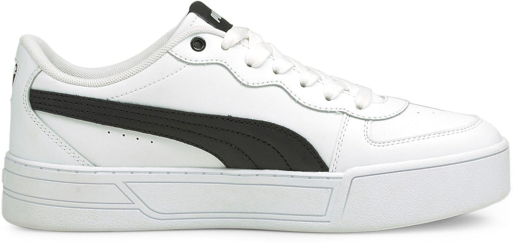 Puma Skye