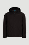 Flint Jacket